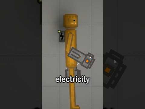 The Best Mechanical Mods in Melon Playground