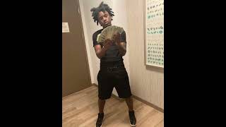 [FREE] (SAMPLE) Jdot Breezy Type Beat - &quot;Bad Guy&quot;