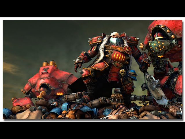 WARMACHINE: Tactics