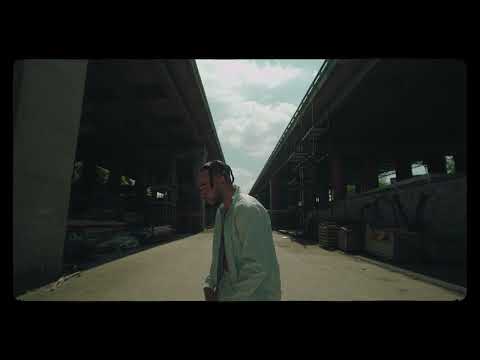 ZEDOU - NO FUTUR (Clip Officiel)