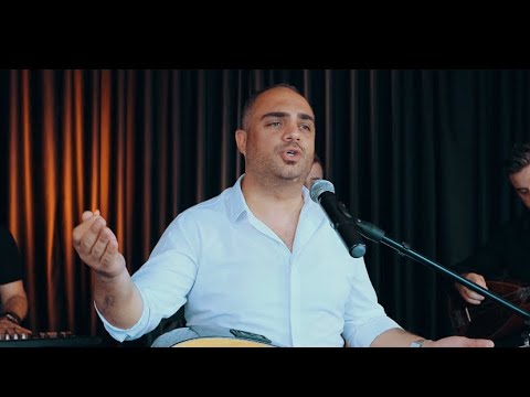 Gökhan Kılıç - Kandırdı Beni [Official Video ] 4K
