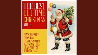 Rudolph, The Red-Nosed Reindeer