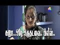 சுஜா பிளீஸ் ஒரே ஒரு தடவை Tamil Movie Ilakkana Pizhai