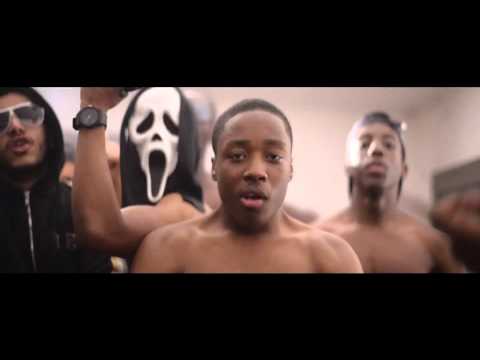 Go Fast Team / Fume les - Vindassad (A2S) feat. Wozog (Teaser Officiel)