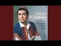 Io che amo solo te - Giuseppe Di Stefano - Topic Io che amo solo te