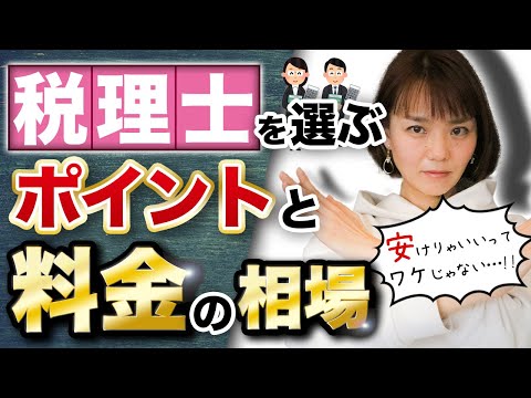 eBayが突然一線を引く:このオプションはもう存在しない