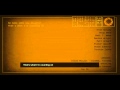 (HD) Portal 2 - Ending song (GLaDOS & Wheatley ...
