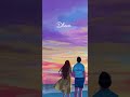 Thula Thattil Unnai Vaithu Song WhatsApp Status