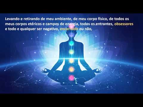 DECRETO PARA QUEBRA DE CONTRATO DA ALMA