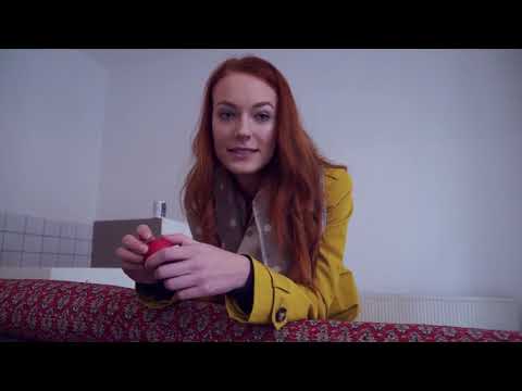 Či ja vim coffeebar - nová kavárna v srdci Ostravy