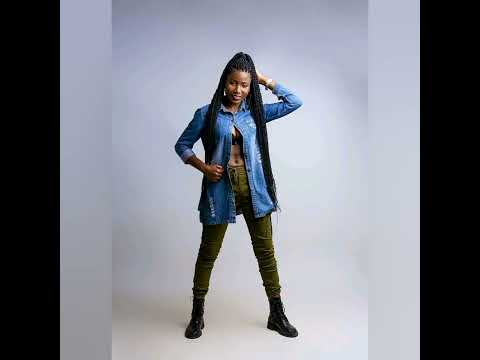 Jazz P, Ney-D, Filady, RosyXibonequenn, Carina Houston - Sekeleka [Prod. By The Cloud Beatz] BRecord