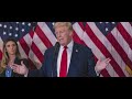 Trump Administration Announces Major Change To Green Card Process