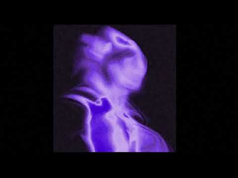 Favé x Houdi "SUNLIGHT" Type Beat DRILL Melodic