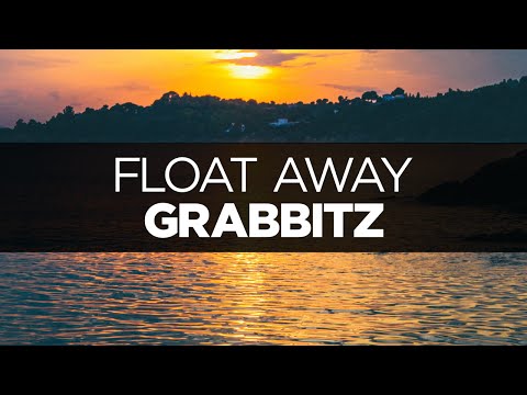 download lagu mp3 mp4 Float Away Lyrics, download lagu Float Away Lyrics gratis, unduh video klip Float Away Lyrics