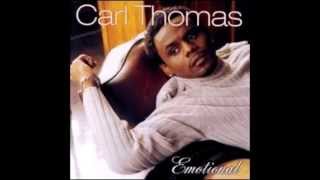 Carl Thomas - Supastar