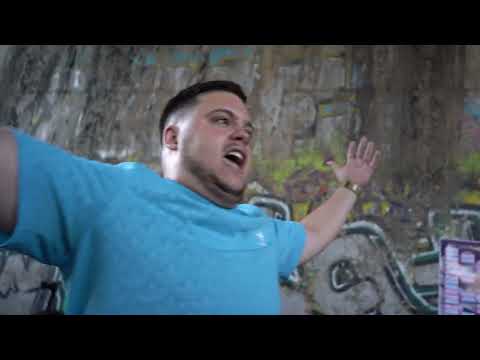 BTP VS XINAKO (REPLICA) 4OS  STQ X RDS