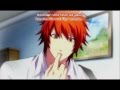 [AMV] Uta no prince sama 