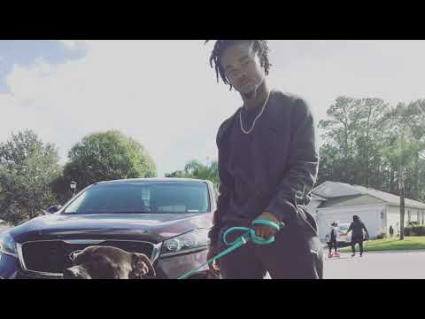 Kuttup Swift - you know (Prod by tango) #BIRTHDAYDROP🎂❤️🅱️