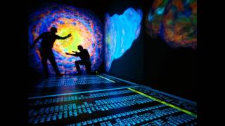 Cypress Hill--Get it Anyway