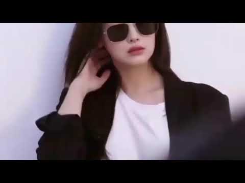오연서 Oh Yeon Seo- A Song Especially for You