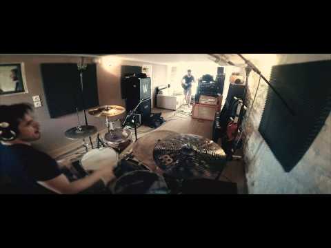 RAPTOR KING - DRUM TRACKING - DA FUCK
