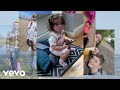 Ronan Keating - The Blower's Daughter