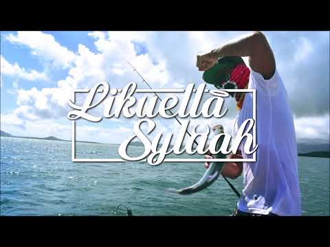 DNZ - La Vie À La West (Maere Remix)