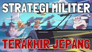 Download lagu The Last Strategy of the Japanese Death Troops | History of Kamikaze Pilots in World War 2 mp3 Download lagu The Last Strategy of the Japanese Death Troops | History of Kamikaze Pilots in World War 2 mp3