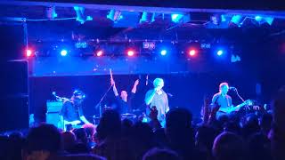 Gbv Chicago January 1 2019 a