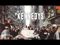 The Kennedys Young And Beautiful Tribute