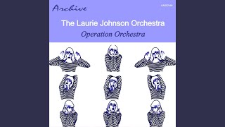 I Cover the Waterfront