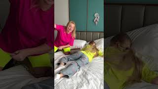 Download lagu Woi Bau Banget 😂 mp3