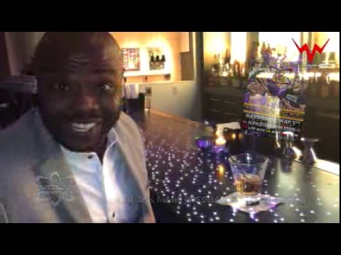 HHH Offered the Dream Team What!?