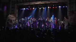 Rick Danko - The Weight