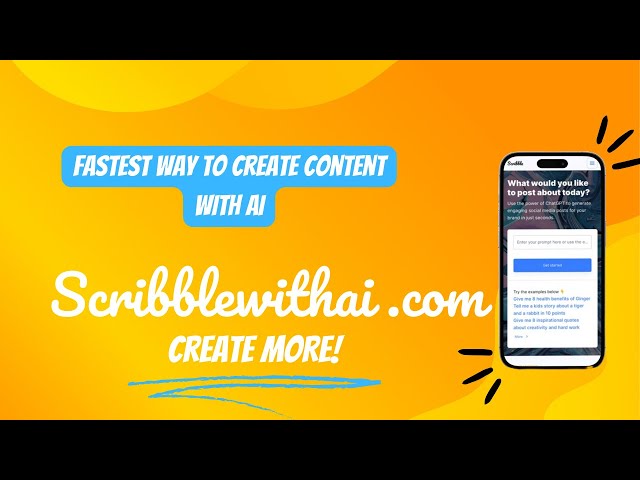 embed video thumbnail