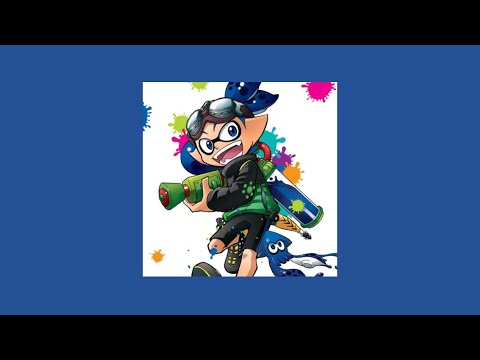 Two-bbno$ (Clean Version)