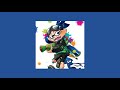 Two Bbno Clean Version