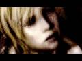 I Want Love (Studio Mix) - Silent Hill 3 OST 