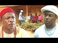 YOU CANNOT REAP WHERE YOU DIDNT SOW BEST OF OSUOFIA AND JIM IYKE OLD NIGERIAN AFRICAN MOVIES