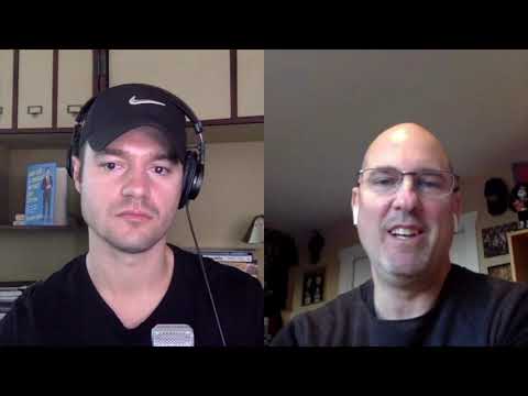 Nathan Latka interviews Getmintent