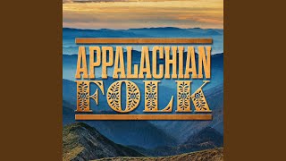 John Henry (The Steel Driving, Man)