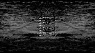 FRAGRANCE. • Collapse