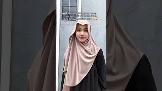 Download lagu Hijab Rapunzel #hijab #tutorialhijabmudah #hijabstyle #modelhijaber #tutorialhijab #hijabfashion mp3 Download lagu Hijab Rapunzel #hijab #tutorialhijabmudah #hijabstyle #modelhijaber #tutorialhijab #hijabfashion mp3