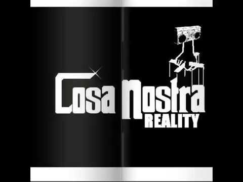 Nozeke   Bigee   Randers Wu 4 prod  by Komedii