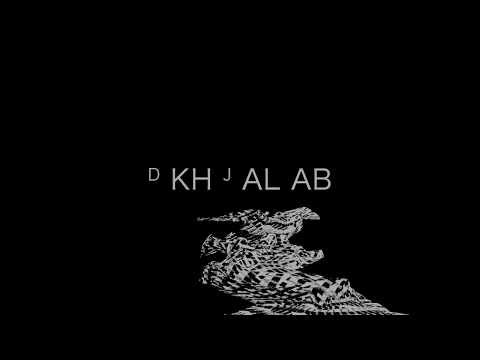 DJ Khalab