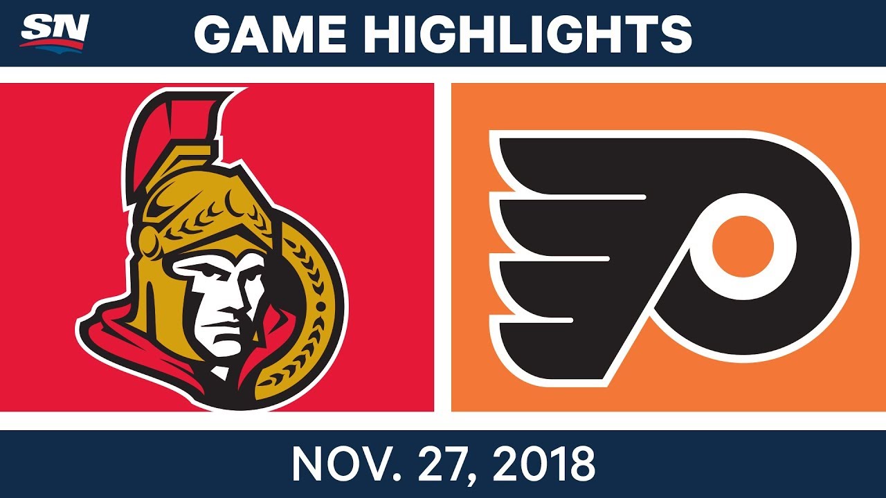 Vidéo: C'est OFFICIEL...le CH aurait dû repêcher Brady Tkachuk....