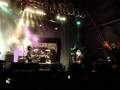 Massacration - The Big Heavy Metal 