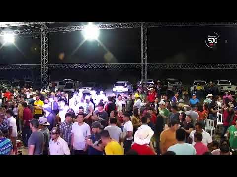 Desde Pindoty Isla Pucu