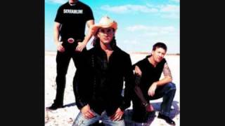 Creed - Torn Acoustic *high quality*