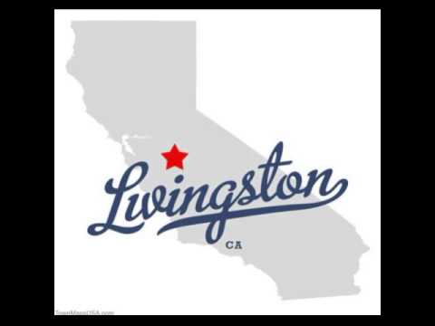 Stone Life Productionz,Shaggy On Lockdown